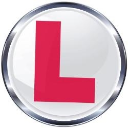 Trainwize Driving School Durham, opening hours