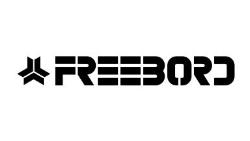 Freebord, Ruyton XI Towns opening hours