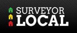 Surveyor Local, London opening hours