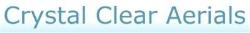 Crystal Clear Aerial Systems, Hemel Hempstead opening hours