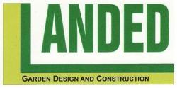 Landed Garden Design & Construction, Macclesfield opening hours