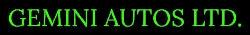 Gemini Autos Ltd, Hemel Hempstead opening hours