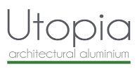 Utopia Windows Ltd in Mitcham (Mitcham) - Opening Hours