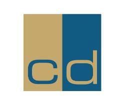 Caddick Davies Solicitors, London opening hours