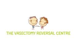 Your Vasectomy Reversal Clinic, Nottingham opening hours
