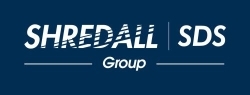 Shredall SDS Group Nottingham, Bestwood Village opening hours