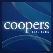 Coopers Residential - West Drayton Estate Agents, opening hours