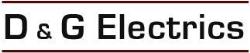 D & G Electrics, Hayes opening hours