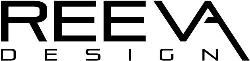 Reeva Design, London opening hours