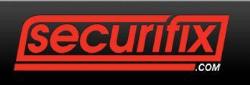 Securifix in London (East Sheen) - Opening Hours