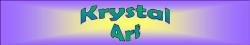 Krystal Art, Wakefield opening hours