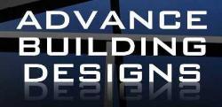 Advance Building Designs Ltd, Newtown opening hours