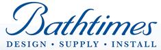 BATHTIMES, Fleet opening hours