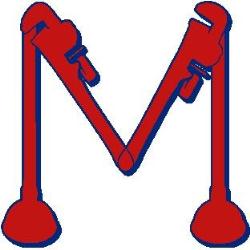 Mouland Drainage (Lymington) in Hordle (Hampshire) - Opening Hours