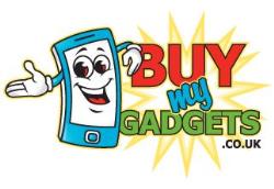 Buymygadgets, Slough opening hours