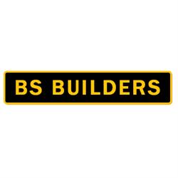 BS Builders, Dartford opening hours