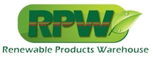 Renewable Products Warehouse, Rutherglen opening hours