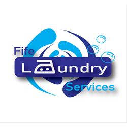 Fife Laundry Services Ltd, Cowdenbeath opening hours