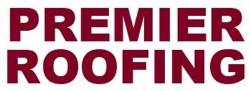 Premier Roofing, Bristol opening hours
