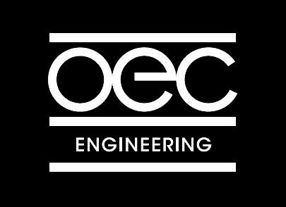 OEC Engineering Limited, Mablethorpe opening hours