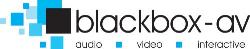 Blackbox av, Port Talbot opening hours