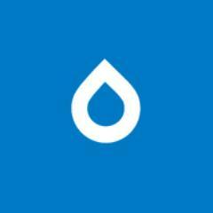 Aquatek, Loughborough opening hours