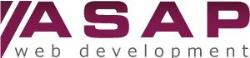 ASAP Web Design, Pangbourne opening hours