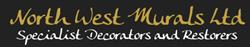 North West Murals Ltd, Liverpool opening hours