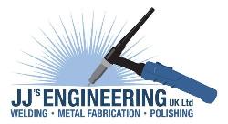 JJ's Engineering UK Ltd, Syderstone opening hours