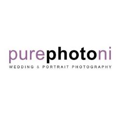 Pure Photo N.I, Lisburn opening hours