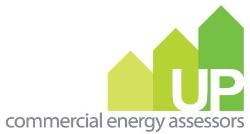 Up Energy, Exeter opening hours