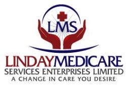 Linday Medicare Services Enterprises Limited, London opening hours