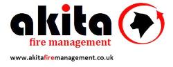Akita Fire Management, Malvern opening hours