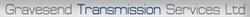 Gravesend Transmission Services Ltd, opening hours