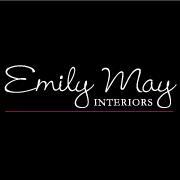 Emily May Interiors, Llanelli opening hours