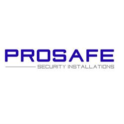 Scaffold Alarms ProSafe in London (Chingford) - Opening Hours