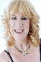 Singing Teacher: Irene Grant-Jones LRAM BA Hons QTS, Bedford opening hours
