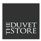 The Duvet Store, Kirkton Industrial Estate opening hours