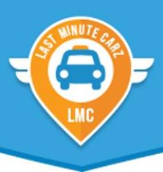 Last Minute Carz, London opening hours