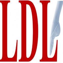 London Dance Lab, Enfield opening hours