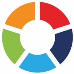 Chester Partnership - Financial Planners & Mortgage Advisors, Hooton opening hours