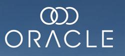 Oracle Finance, St Peter Port opening hours