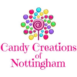 Candy Creations of Nottingham, Mansfield opening hours