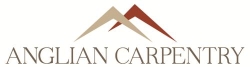 Anglian Carpentry in Little Ellingham (Norfolk) - Opening Hours