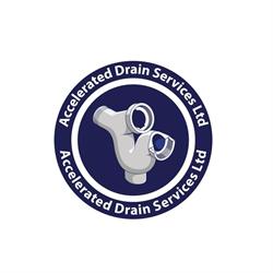 Accelerated Drain Services Ltd in Barking (Essex) - Opening Hours