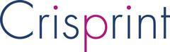 Crisprint LLP, Sedgeford opening hours