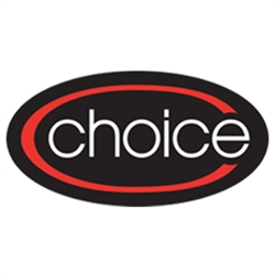 Choice Discount Store Slough, opening hours