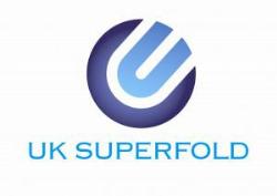 UK Superfold, Romford opening hours