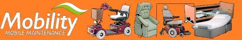 Mobility Mobile Maintenance, Lytham St Annes opening hours