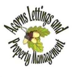 Acorns Lettings & Property Management, Marlborough opening hours